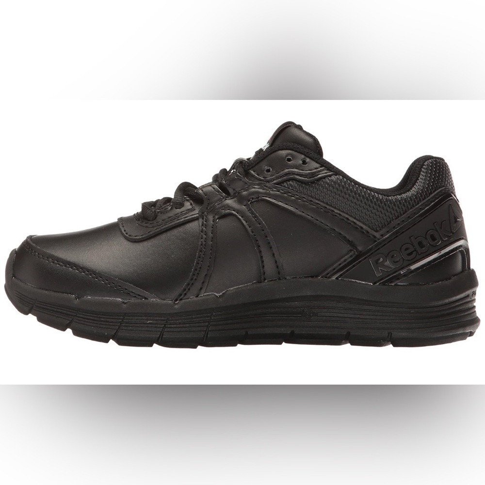 Reebok Work Guide Work RB3500 Slip Resistant Athletic Oxford Women’s 6W